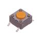 Diptronics DTSM-61S-V-T/R