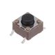 Diptronics DTSM-62K-V-T/R