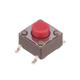 Diptronics DTSM-62R-V-T/R