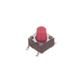 Diptronics DTSM-63R-V-T/R