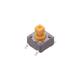 Diptronics DTSM-644S-V-T/R