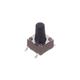Diptronics DTSM-65K-V-T/R