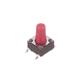 Diptronics DTSM-65R-V-T/R