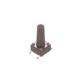 Diptronics DTSM-66N-V-T/R