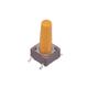 Diptronics DTSM-66S-V-T/R