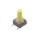 Diptronics DTSM-68Y-V-T/R