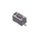 Diptronics DTSML-31N-V-T/R