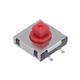 Diptronics DTSMW-24R-Q-T/R