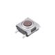 Diptronics DTSMW-66N-V-T/R