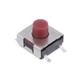 Diptronics DTSMW-67N-V-T/R