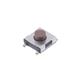 Diptronics DTSZML-63N-V-T/R
