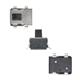 Diptronics JTE1QR