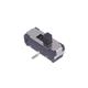 Diptronics LSSAM12-V-T/R