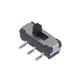 Diptronics LSSAM22-P-V-T/R
