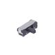Diptronics LSSM12-40-P-V-T/R