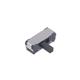 Diptronics LSSM12-40-V-T/R