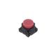 Diptronics LTL-613R-V-T/R