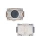 Diptronics MPTCLGP2-Q-T/R