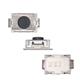 Diptronics MPTFP2-Q-T/R
