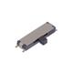 Diptronics MSS4-V-T/R