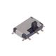 Diptronics MSS6-V-T/R