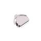 Diptronics PLMG5-GH-V-T/R