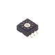 Diptronics RM3AF-10R-V-T/R