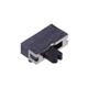Diptronics SC12P-AQR