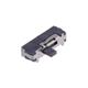 Diptronics SS3-CMF-V-T/R