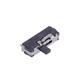Diptronics SS3-M-V-T/R