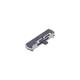 Diptronics SS4-CMS-V-T/R