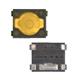 Diptronics T1A3QR