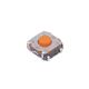 Diptronics T6WJ1SGQR