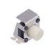 Diptronics TA3-2W2AK-V-T/R