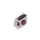Diptronics TA-610N-V-T/R