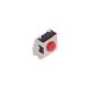 Diptronics TA-610R-V-T/R