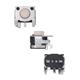 Diptronics TAFG1-12WQR