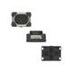 Diptronics TAH-3QR