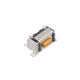 Diptronics TAN2-31S-V-T/R