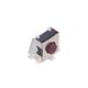 Diptronics TAS-610N-V-T/R