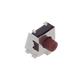 Diptronics TAS-623N-V-T/R