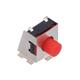 Diptronics TAS-623R-V-T/R