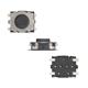 Diptronics TBE-Q-T/R