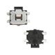 Diptronics TBF2P12KQR