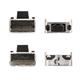 Diptronics TCD-C2KQR3