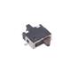 Diptronics TE-MRLC-V-T/R