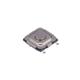 Diptronics TMG-533-V-T/R