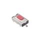 Diptronics TMG-325R-V-T/R