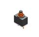 Diptronics LTE-11N1Q