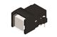 Diptronics ML8-A03WVA-K6